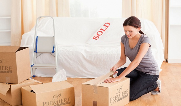 packers and movers